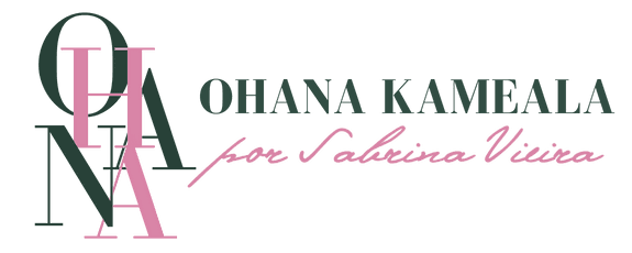 Ohana Kameala
