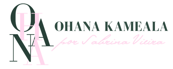 Ohana Kameala